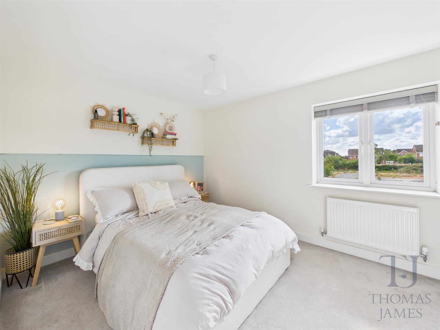 Images for Hallam Drive, Radcliffe-On-Trent, Nottingham