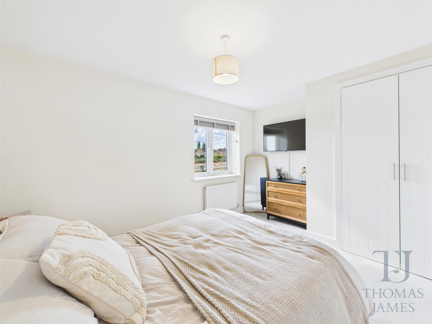 Images for Hallam Drive, Radcliffe-On-Trent, Nottingham