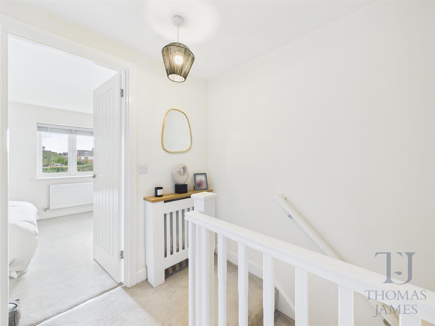 Images for Hallam Drive, Radcliffe-On-Trent, Nottingham