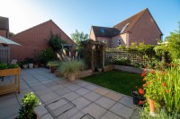 Images for Poppy Close, Cotgrave, Nottingham