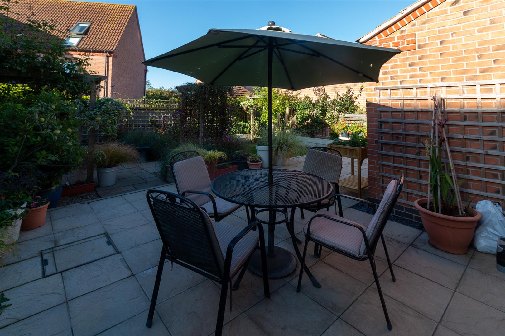 Images for Poppy Close, Cotgrave, Nottingham
