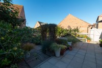 Images for Poppy Close, Cotgrave, Nottingham