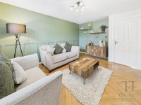 Images for Tongue Way, Ruddington, Nottingham
