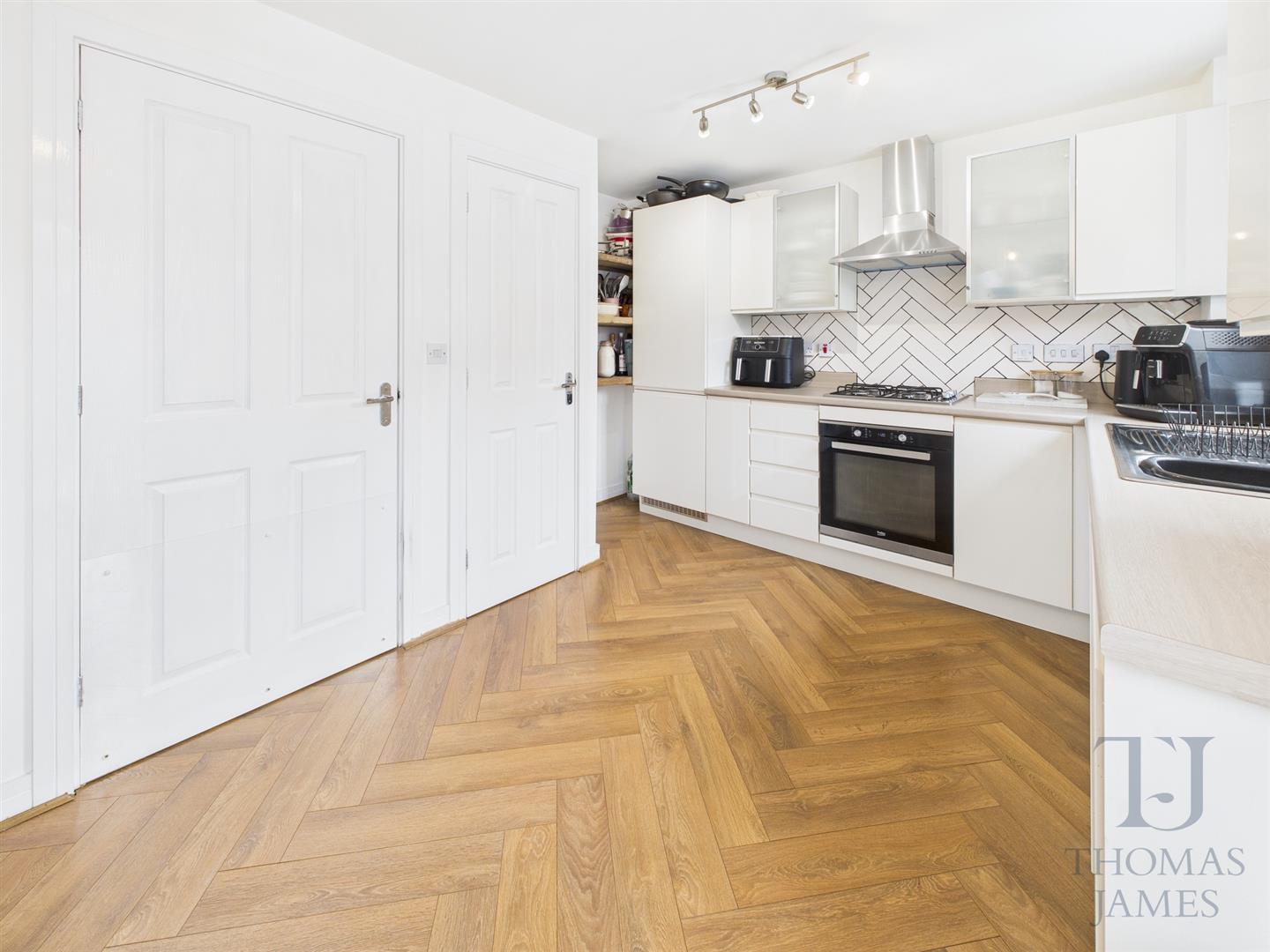 Images for Tongue Way, Ruddington, Nottingham
