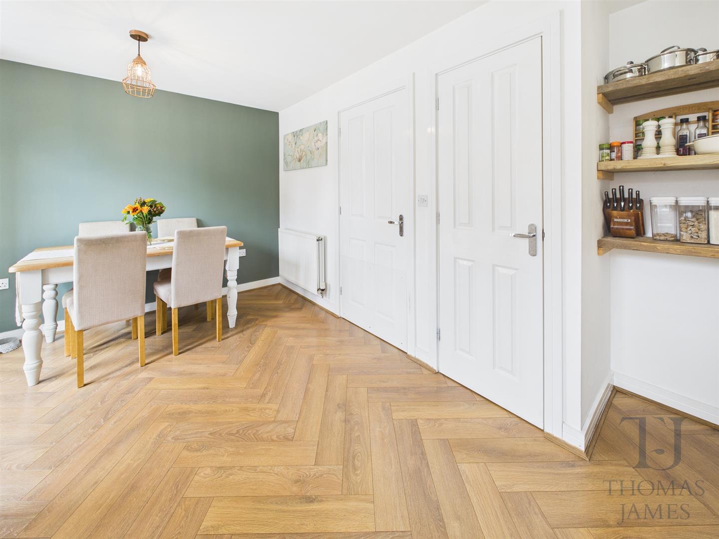 Images for Tongue Way, Ruddington, Nottingham