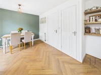 Images for Tongue Way, Ruddington, Nottingham