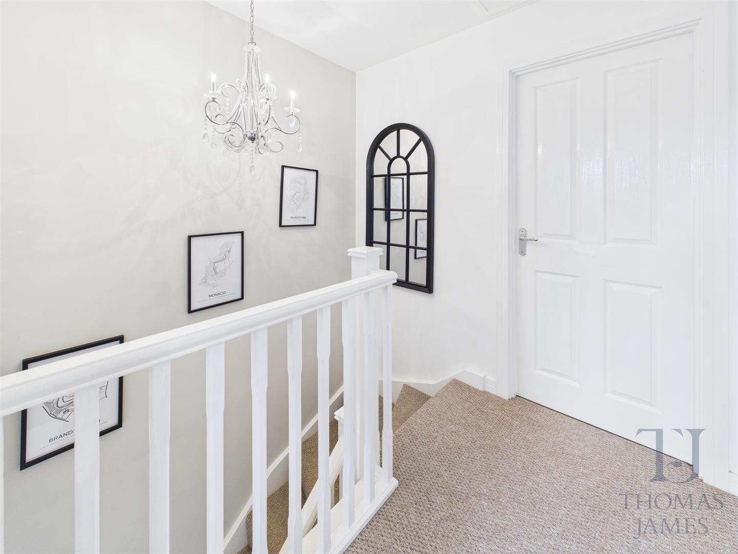 Images for Tongue Way, Ruddington, Nottingham