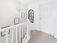 Images for Tongue Way, Ruddington, Nottingham