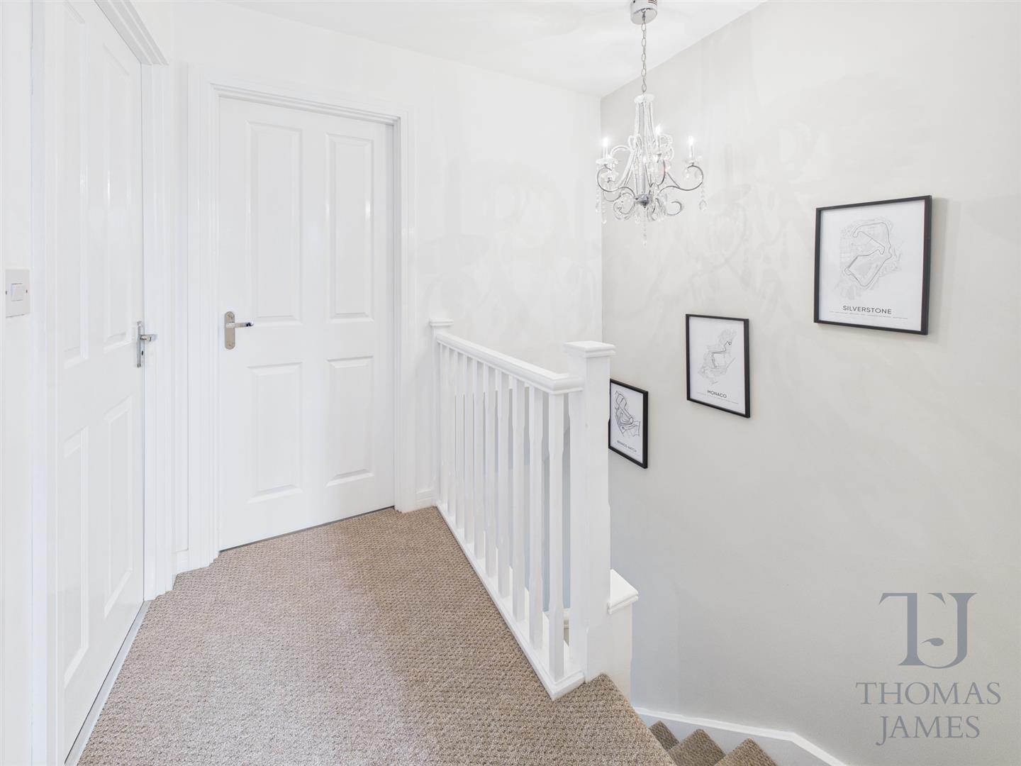 Images for Tongue Way, Ruddington, Nottingham