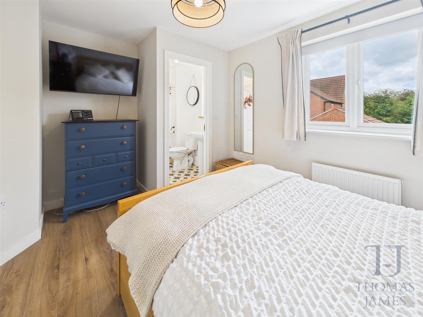 Images for Tongue Way, Ruddington, Nottingham