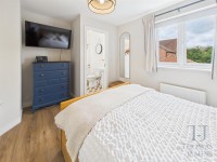 Images for Tongue Way, Ruddington, Nottingham