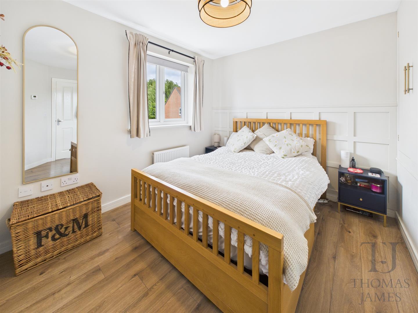 Images for Tongue Way, Ruddington, Nottingham