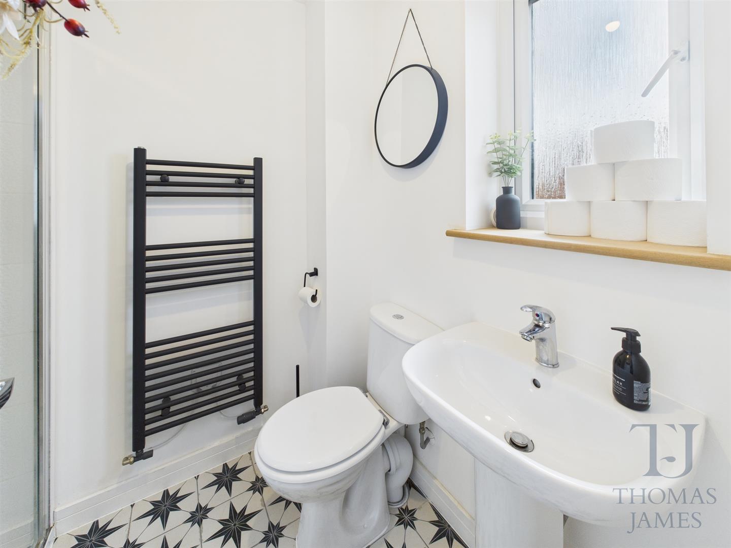 Images for Tongue Way, Ruddington, Nottingham