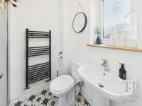Images for Tongue Way, Ruddington, Nottingham
