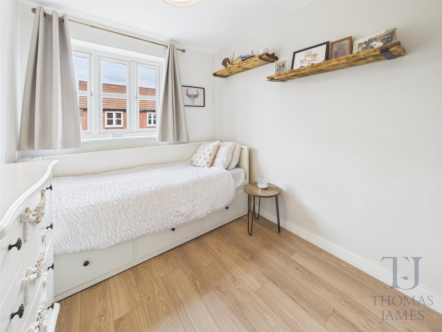 Images for Tongue Way, Ruddington, Nottingham