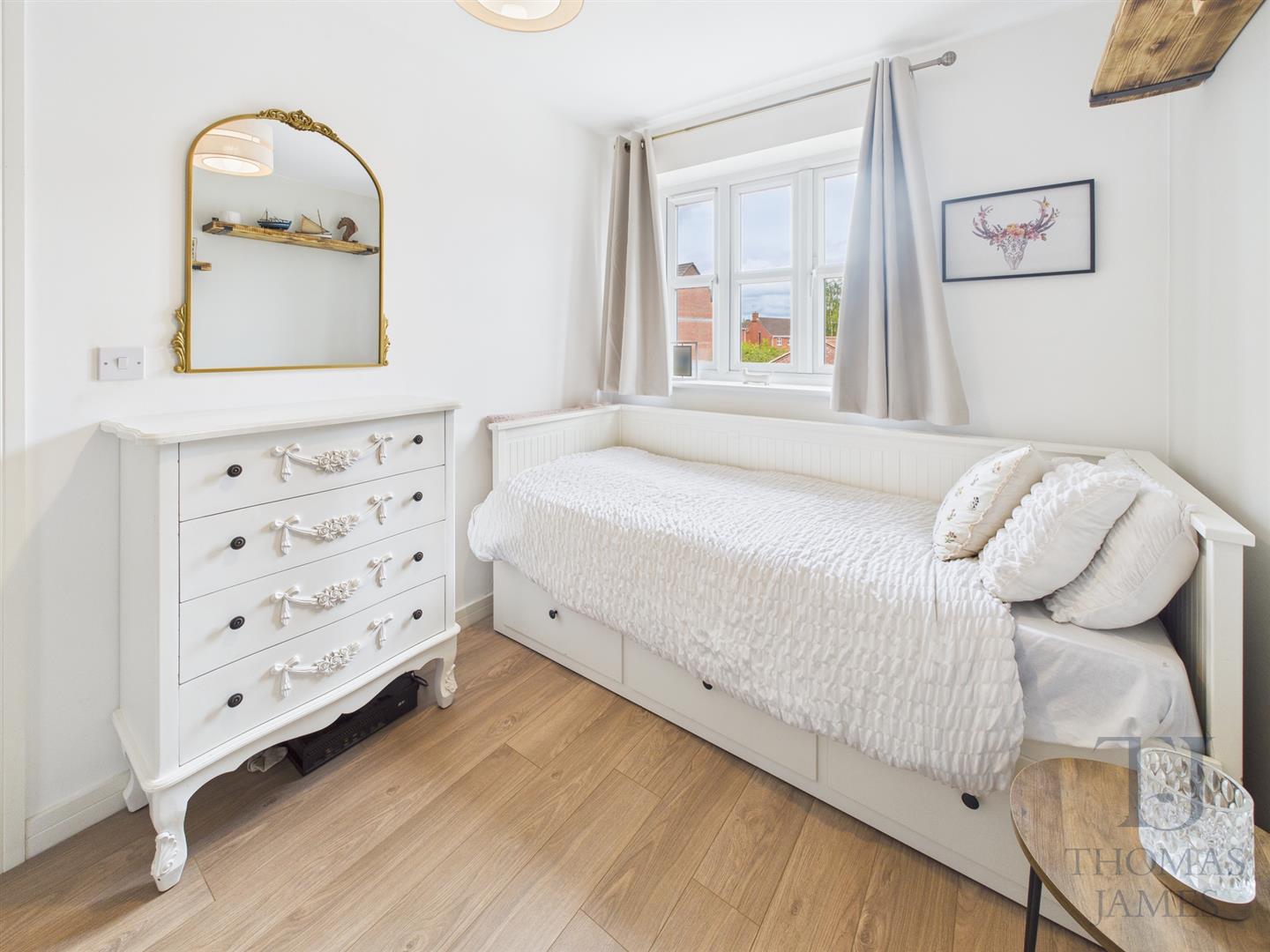 Images for Tongue Way, Ruddington, Nottingham