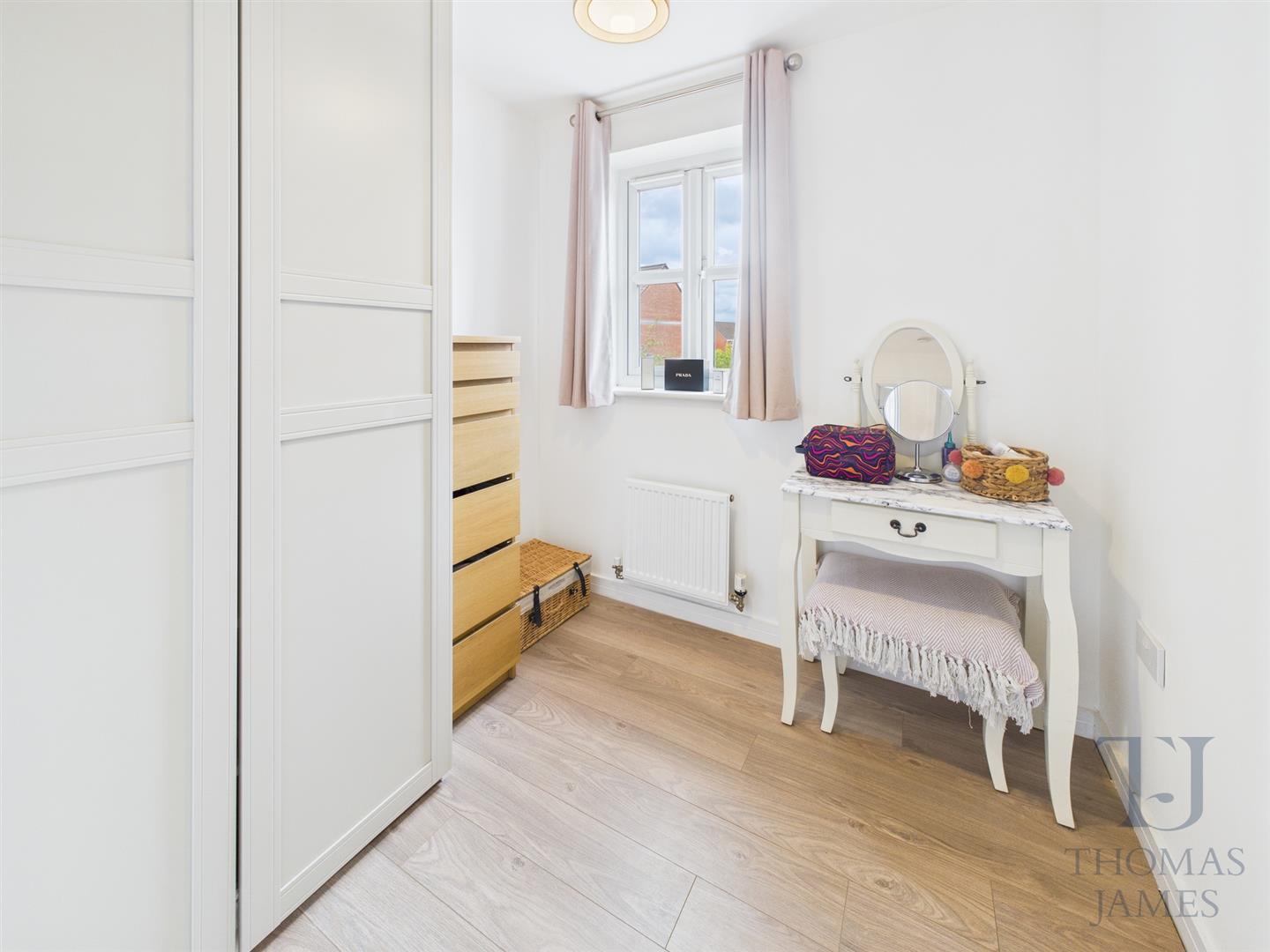 Images for Tongue Way, Ruddington, Nottingham