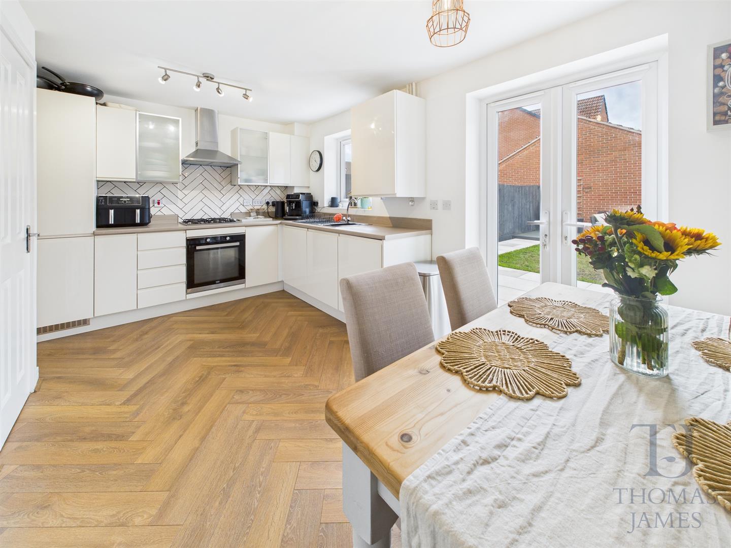 Images for Tongue Way, Ruddington, Nottingham