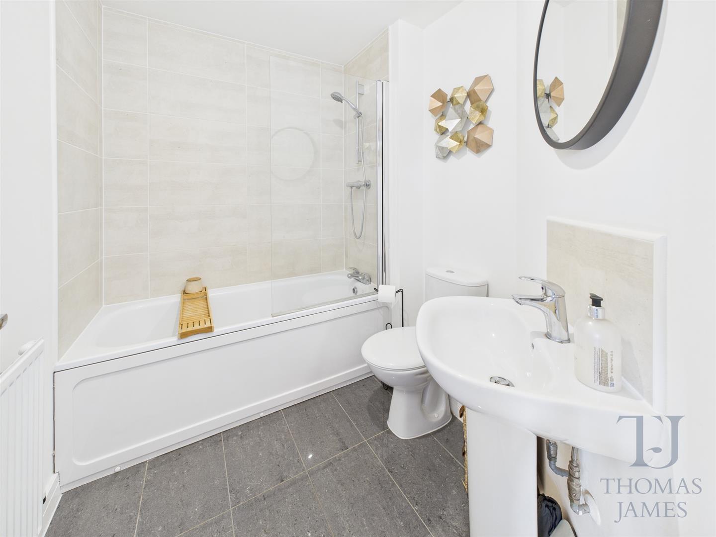 Images for Tongue Way, Ruddington, Nottingham