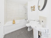 Images for Tongue Way, Ruddington, Nottingham