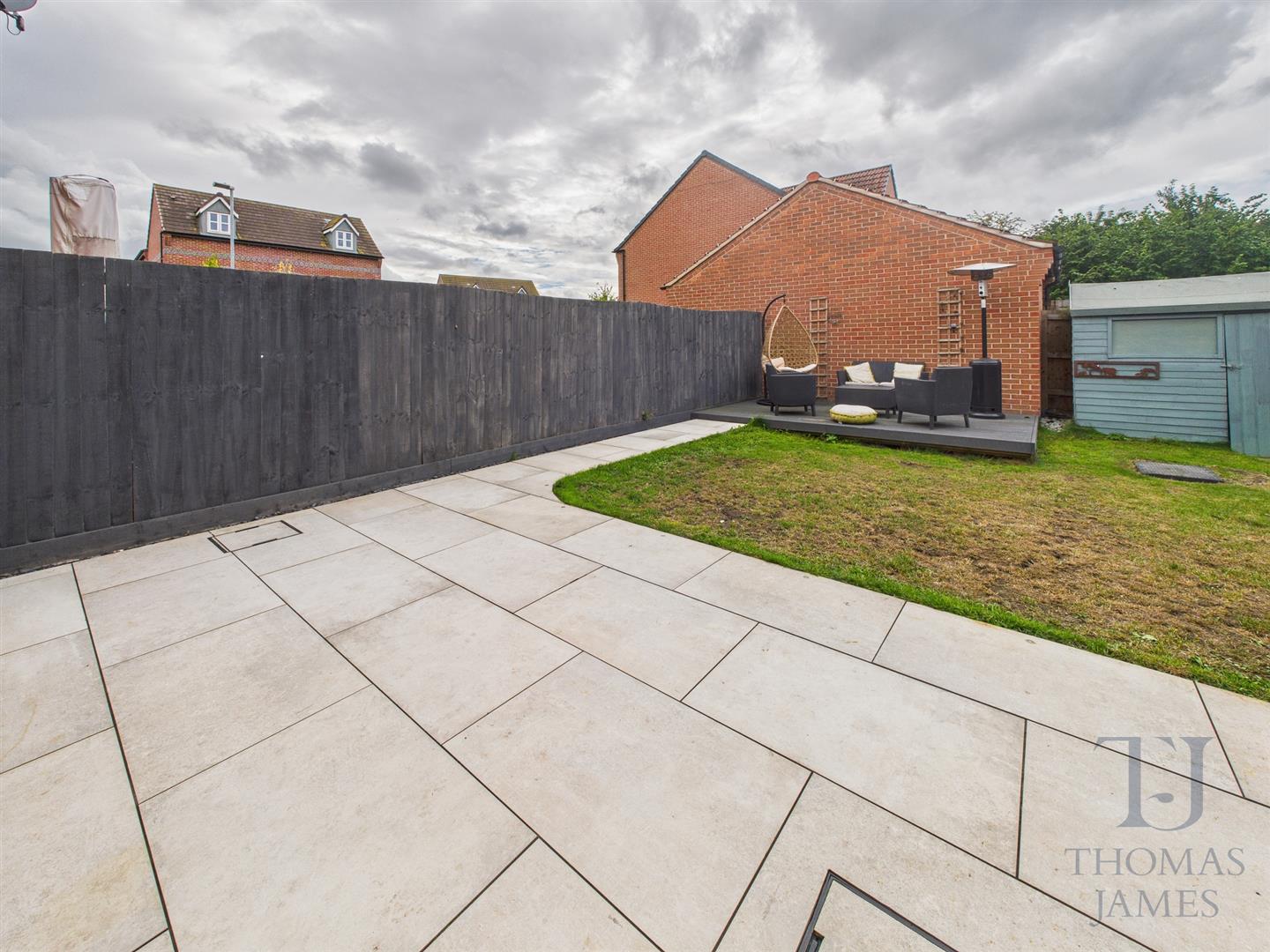 Images for Tongue Way, Ruddington, Nottingham