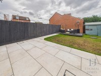 Images for Tongue Way, Ruddington, Nottingham
