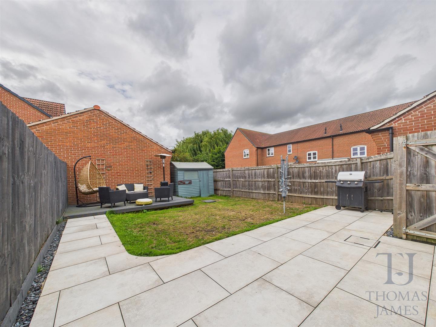 Images for Tongue Way, Ruddington, Nottingham