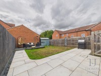 Images for Tongue Way, Ruddington, Nottingham