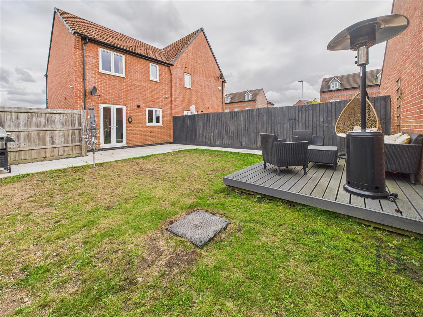 Images for Tongue Way, Ruddington, Nottingham