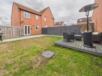 Images for Tongue Way, Ruddington, Nottingham