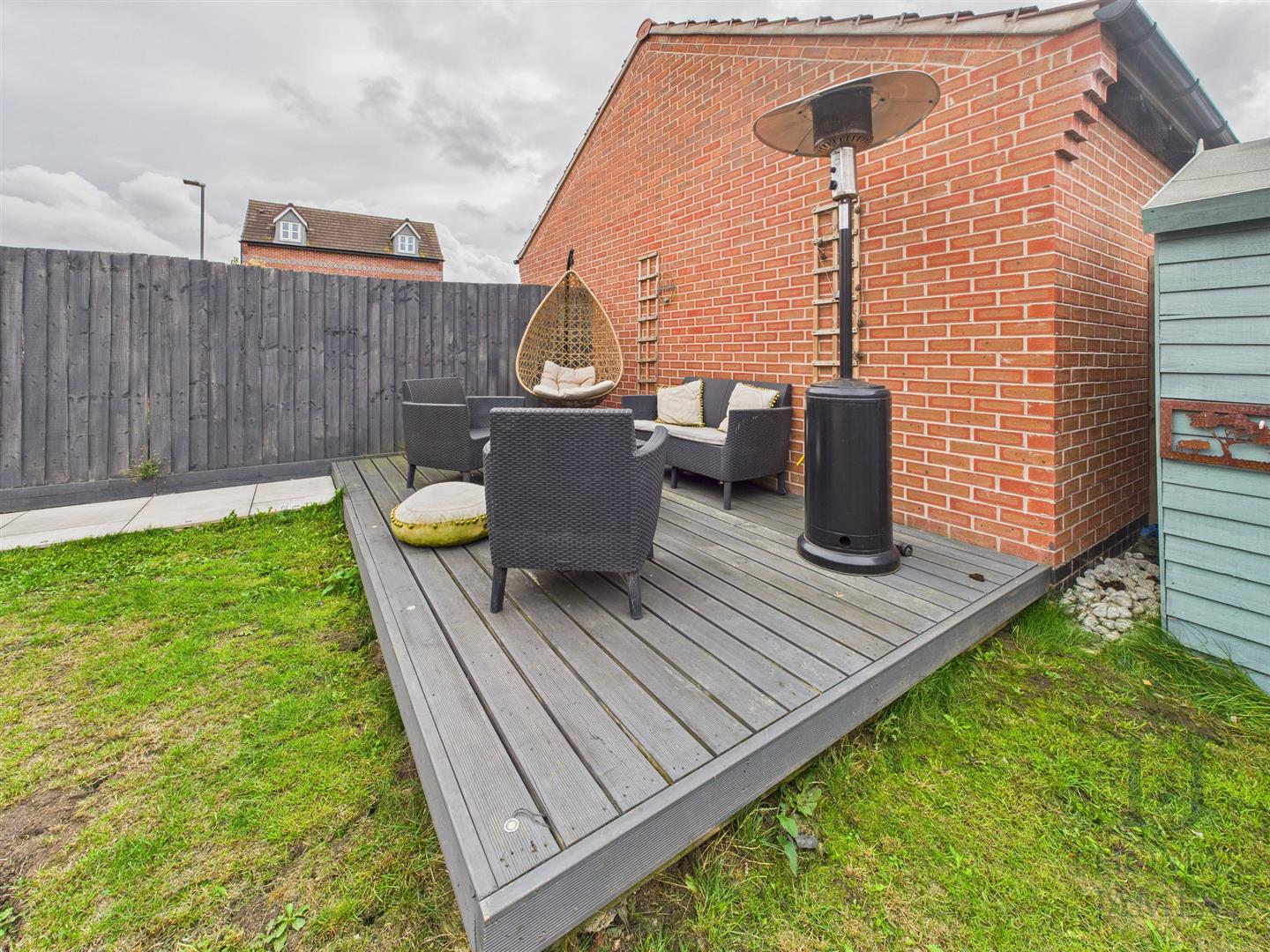 Images for Tongue Way, Ruddington, Nottingham