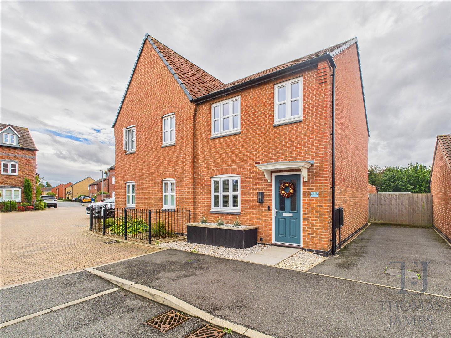 Images for Tongue Way, Ruddington, Nottingham