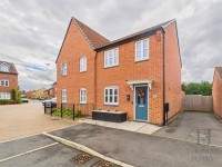 Images for Tongue Way, Ruddington, Nottingham