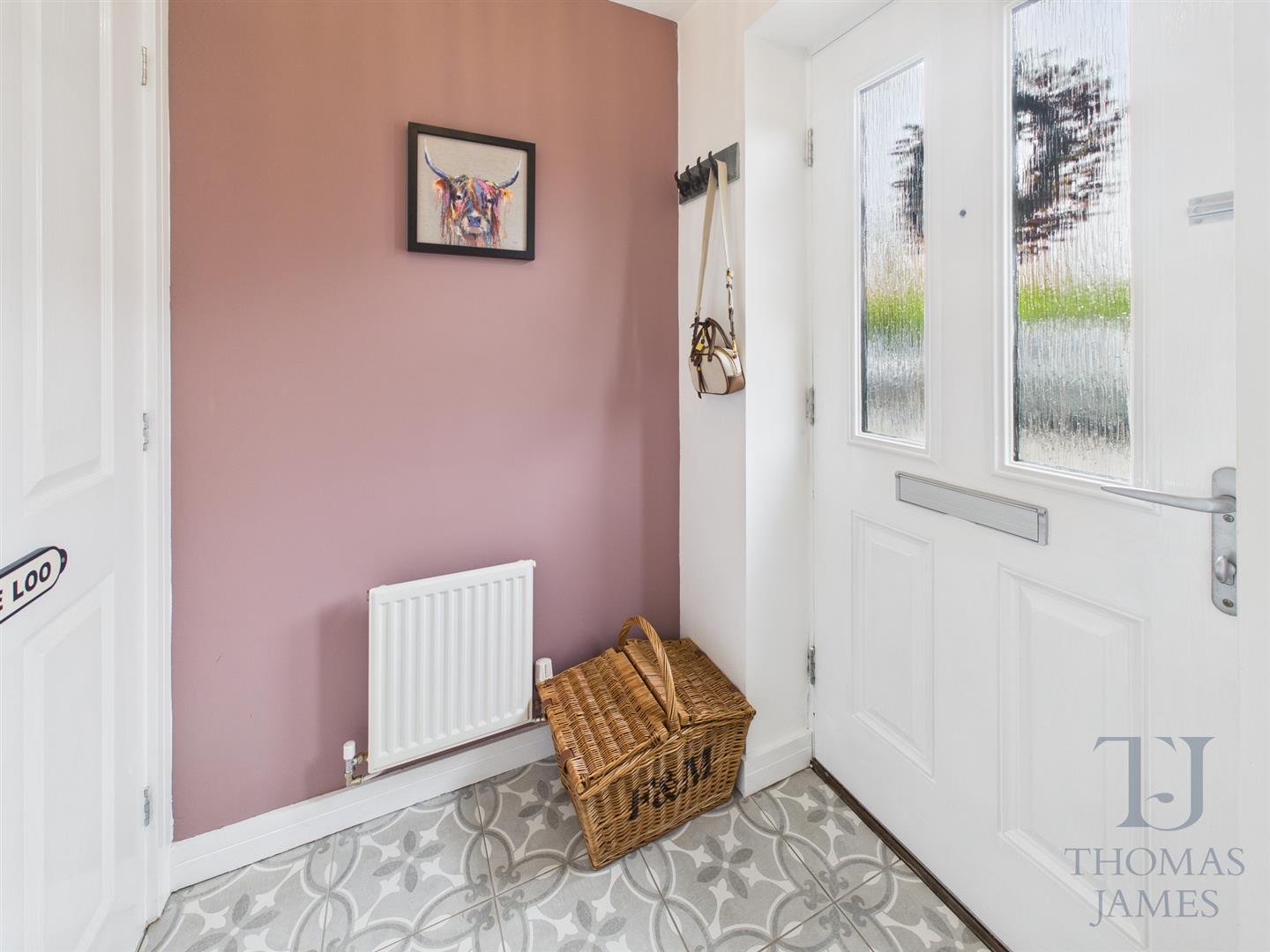 Images for Tongue Way, Ruddington, Nottingham