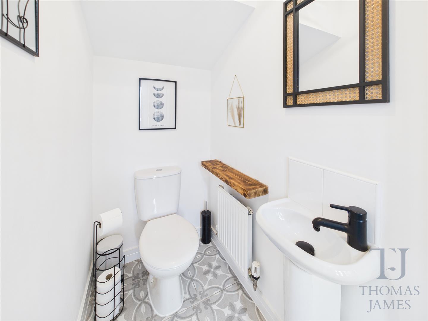 Images for Tongue Way, Ruddington, Nottingham