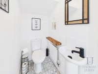 Images for Tongue Way, Ruddington, Nottingham