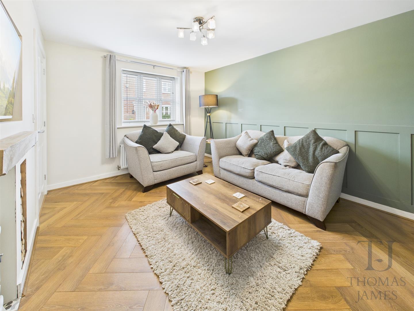 Images for Tongue Way, Ruddington, Nottingham