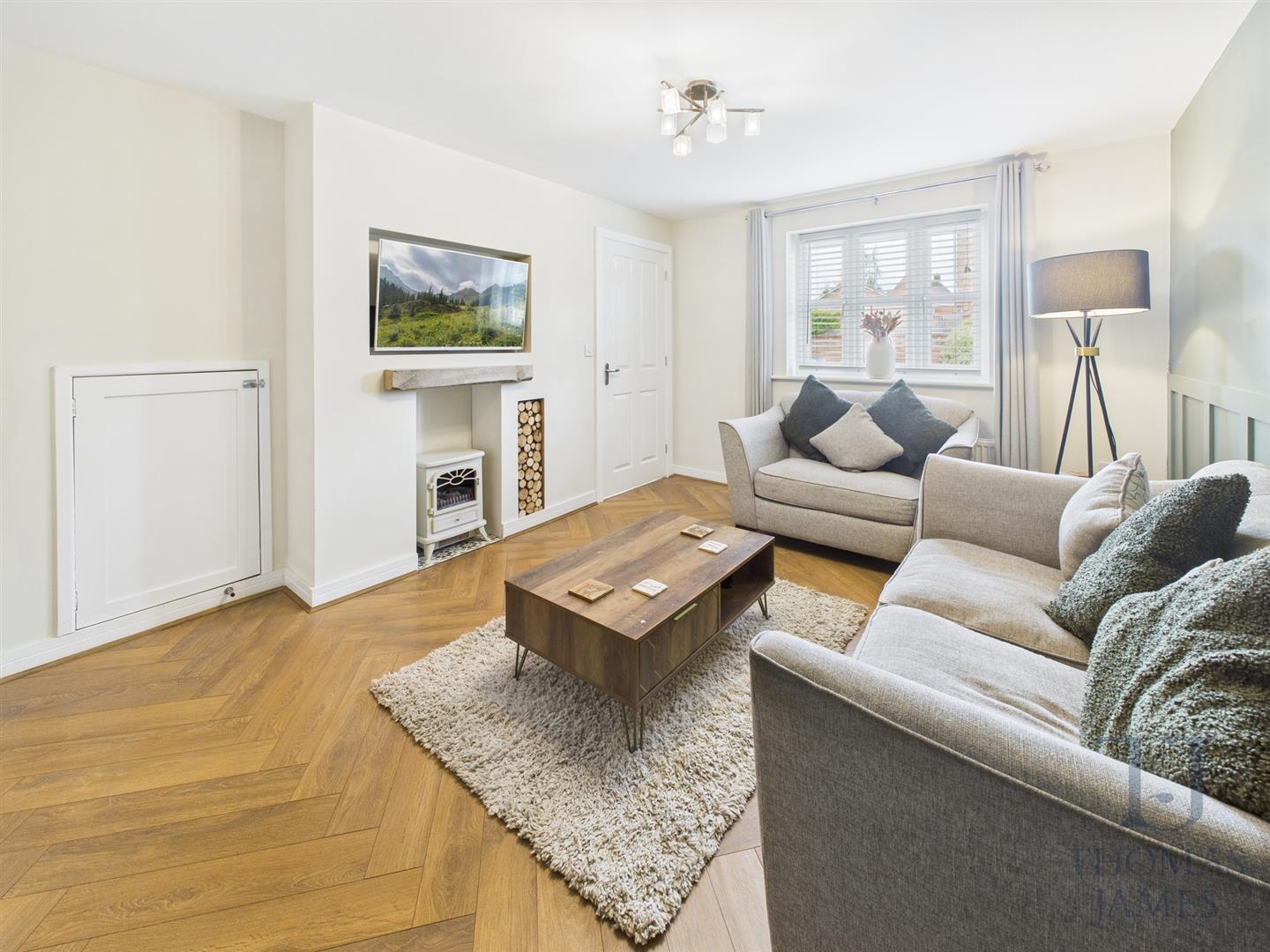 Images for Tongue Way, Ruddington, Nottingham