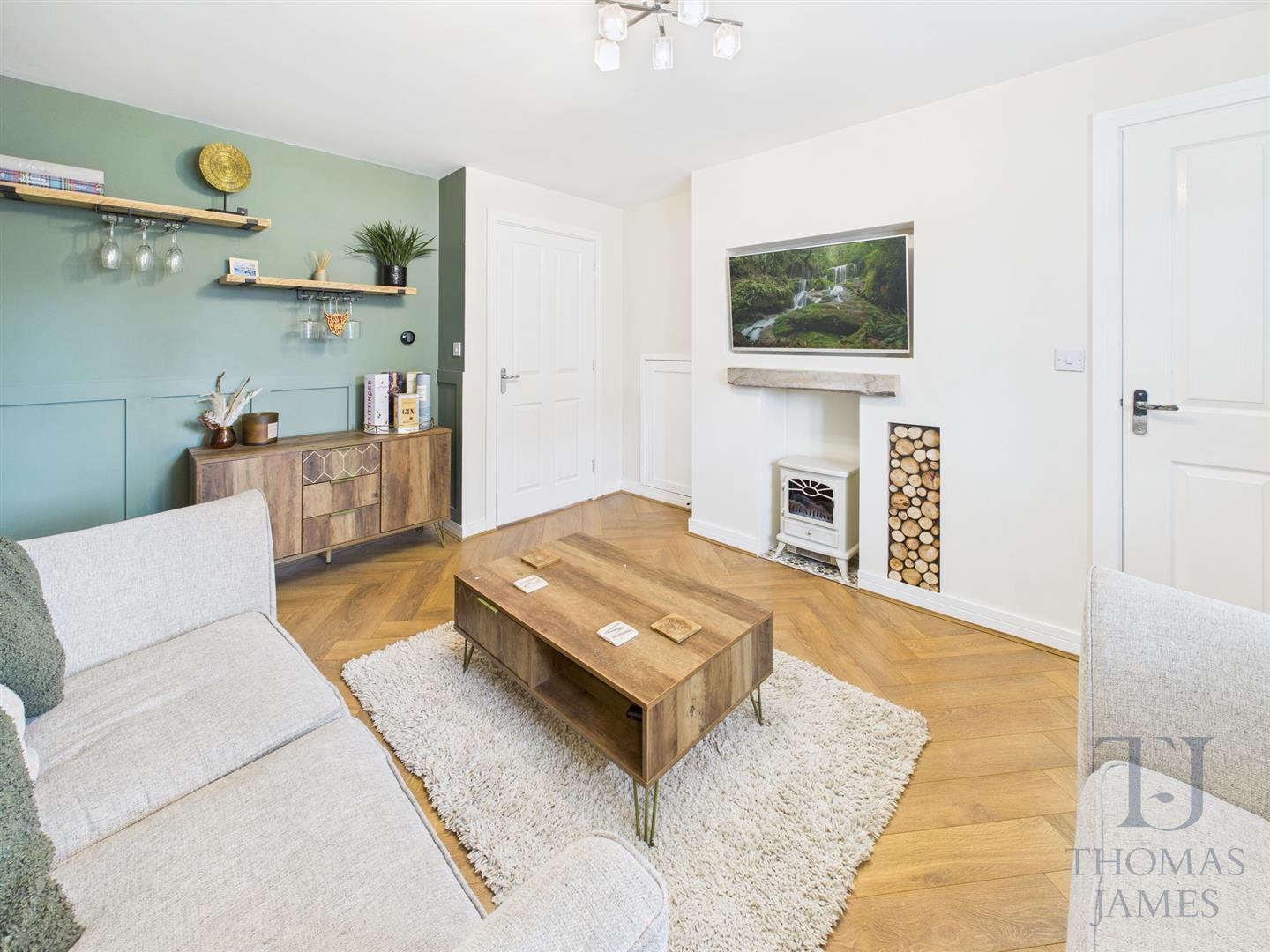 Images for Tongue Way, Ruddington, Nottingham