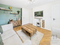 Images for Tongue Way, Ruddington, Nottingham