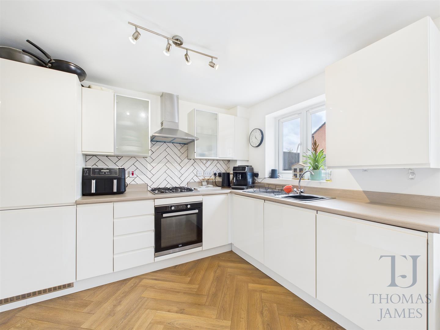 Images for Tongue Way, Ruddington, Nottingham