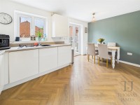 Images for Tongue Way, Ruddington, Nottingham