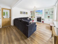 Images for Garrett Grove, Nethergate, Nottingham