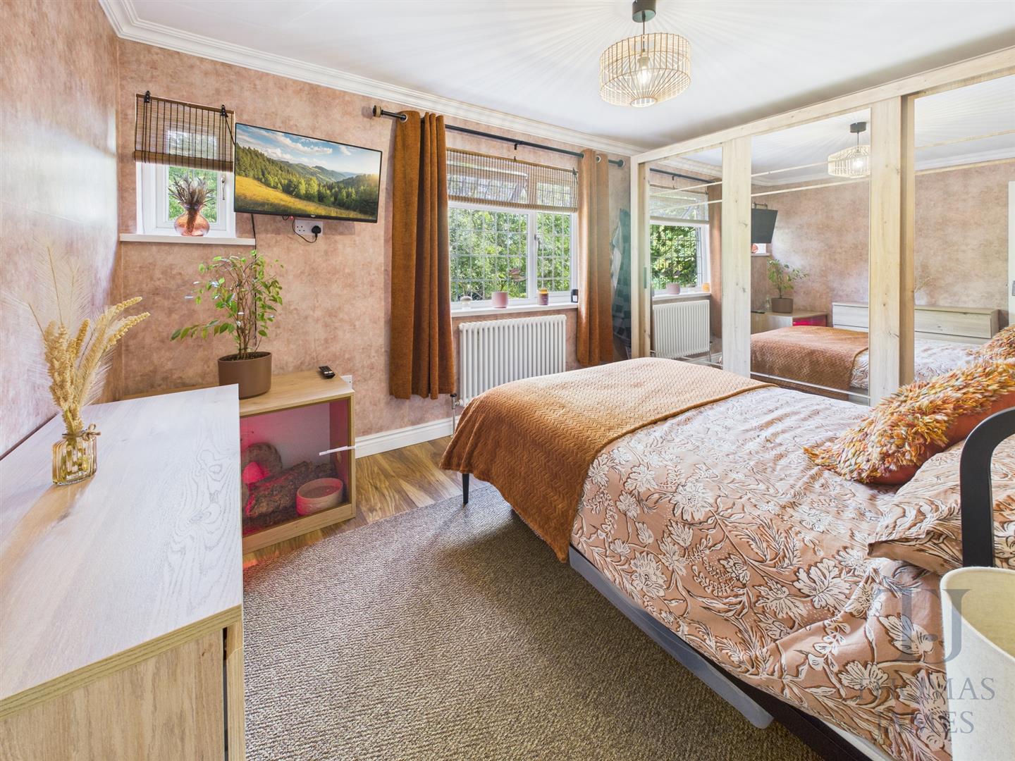 Images for Garrett Grove, Nethergate, Nottingham