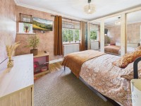 Images for Garrett Grove, Nethergate, Nottingham