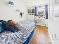 Images for Garrett Grove, Nethergate, Nottingham