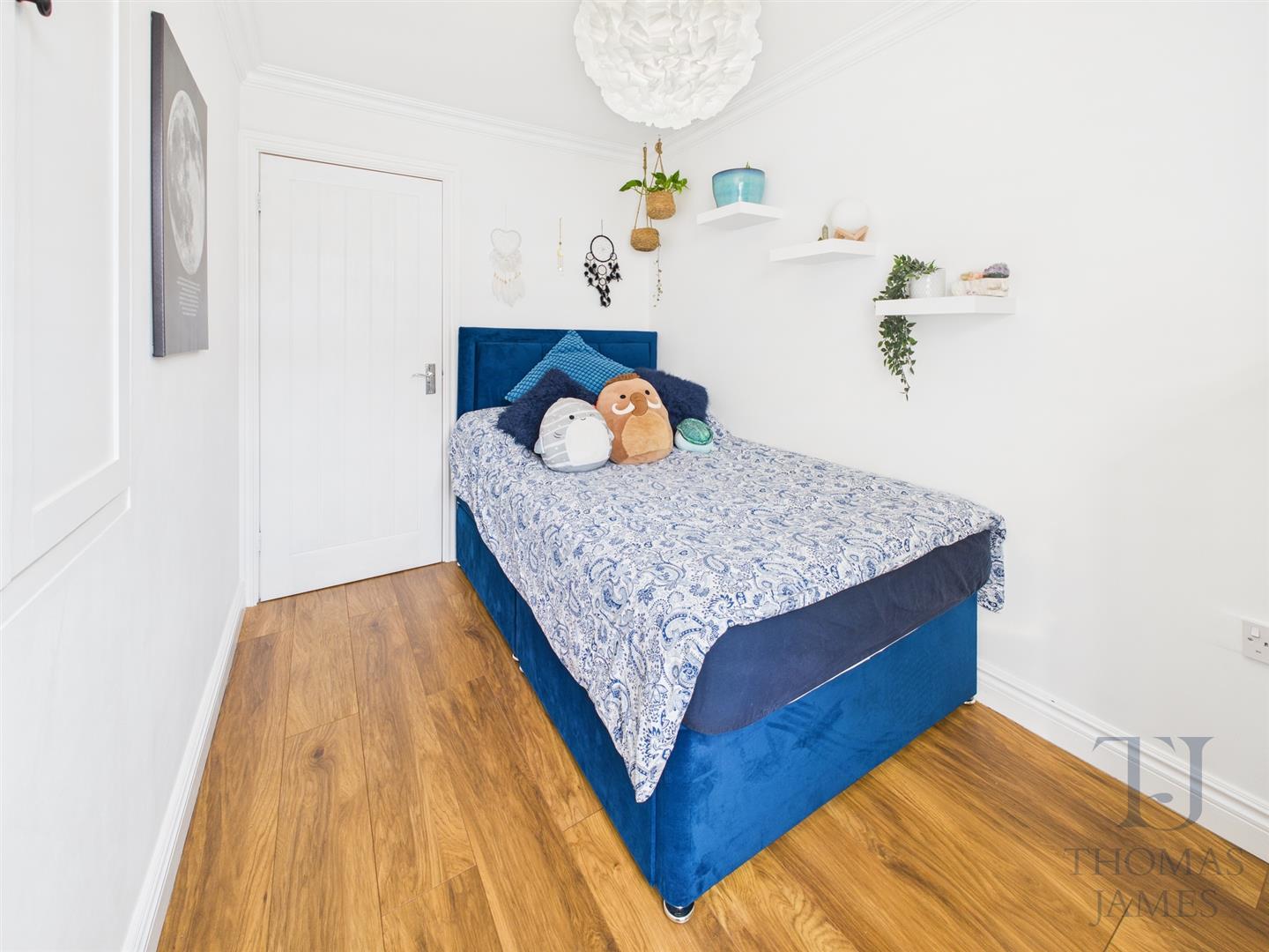 Images for Garrett Grove, Nethergate, Nottingham