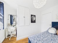 Images for Garrett Grove, Nethergate, Nottingham