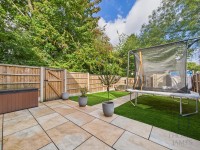 Images for Garrett Grove, Nethergate, Nottingham