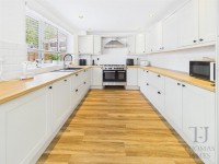 Images for Garrett Grove, Nethergate, Nottingham